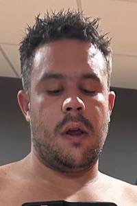 Ernesto rencontre avec Ernesto