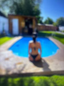 Suzi_69