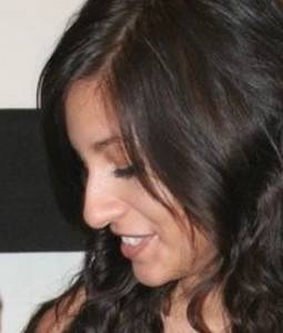 Colleen