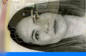 Photo femme 12
