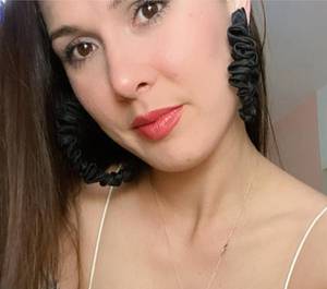 Femme célibataire 39 ans à Yverdon-les-Bains
