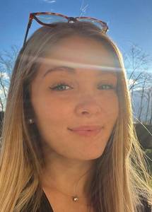 Sandy rencontre avec Sandy