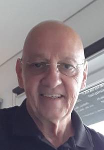 rencontre avec Alonzo