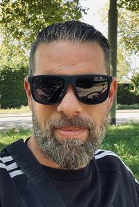 rencontre avec Mathew