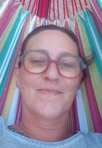 rencontre avec Stacy