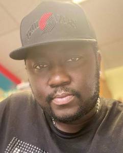 Ernest rencontre avec Ernest