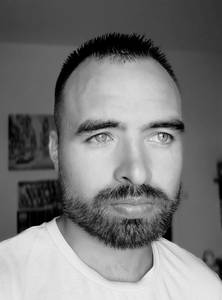 rencontre avec Kent