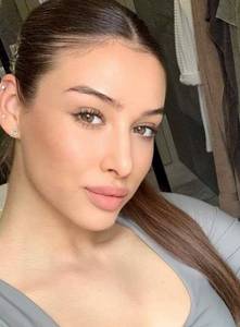 Rencontre coquine avec  de 28ans à plan-cul-angecourt