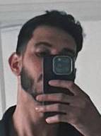 Guillermo rencontre avec Guillermo