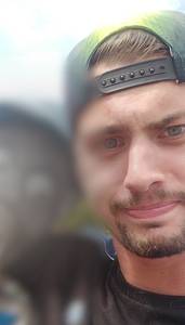 rencontre avec Abel