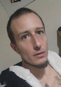 Wilbur rencontre avec Wilbur