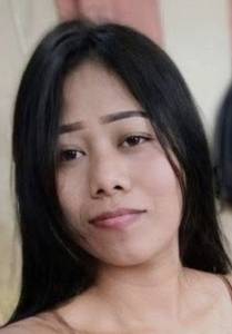 Femme célibataire 25 ans à Saint Etienne