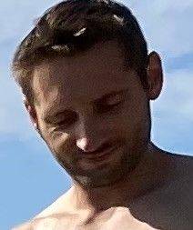 rencontre avec Charlie