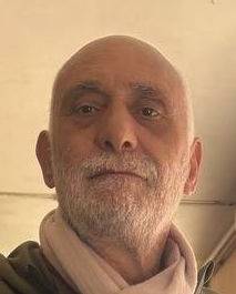 Alainscheider