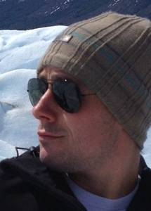 rencontre avec Sheldon