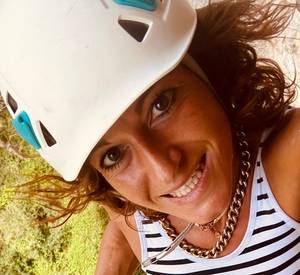 Femme célibataire 35 ans à Lille