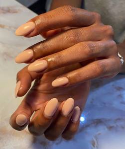 Femme célibataire 45 ans à Cergy