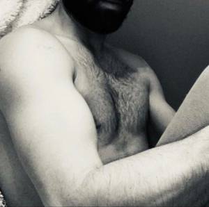 rencontre avec Devin