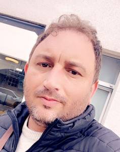 Salvatore rencontre avec Salvatore