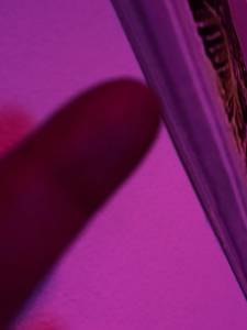 Rencontre coquine avec  coquine 