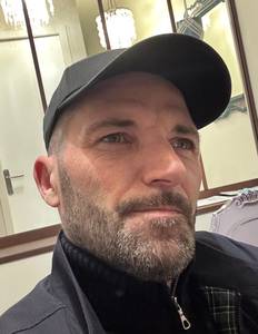 Jonathan rencontre avec Jonathan