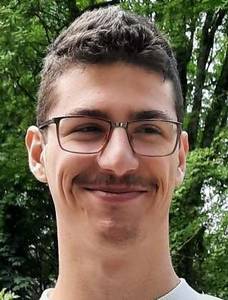 Ernest rencontre avec Ernest