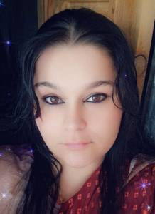 Femme célibataire 29 ans à Lanaudiere