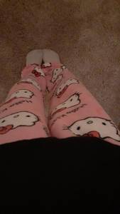 Marie, femme coquine de 23 ans - Doubs