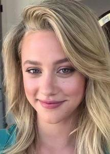 Melanie7384