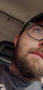 rencontre avec Phillip