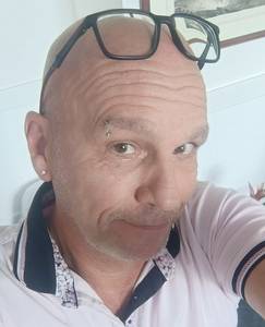 Photo du profil Johnathan, 60 ans à Nevers