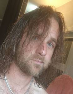 rencontre avec Chester