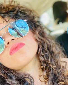 Femme célibataire 28 ans à Bordeaux