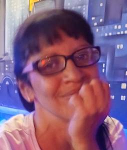 Femme coquine   à plan-cul-sainte-foy-de-peyrolieres