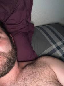 rencontre avec Alfonso