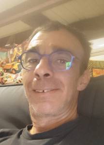 rencontre avec Rex