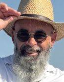 rencontre avec Kenny