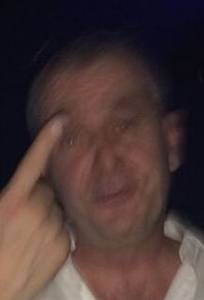 rencontre avec Miguel