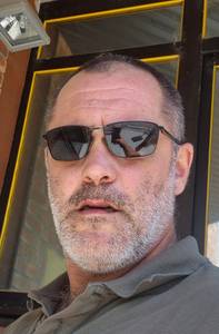 Photo du profil Ray, 42 ans à Varennes