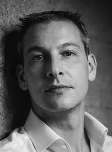 Photo du profil Damon, 42 ans à Martilly