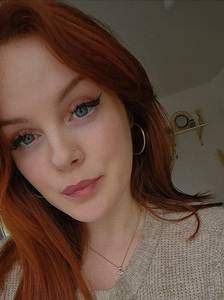 Jeanne rencontre avec Jeanne