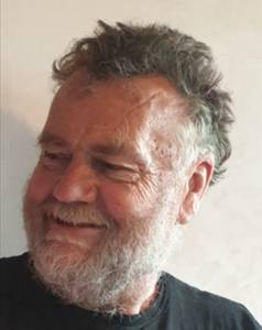 Edmond rencontre avec Edmond