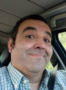 Sergioescobar32