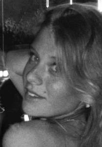 rencontre avec Carla