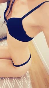 Candymini, femme coquine de 33 ans - Ardennes