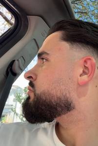 Photo du profil Archie, 24 ans à Nort-sur-Erdre
