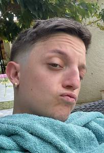 rencontre avec Hubert