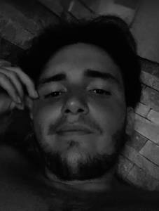 rencontre avec Julius