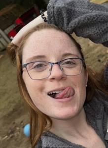 Lorene rencontre avec Lorene