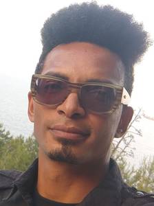 Pedro rencontre avec Pedro